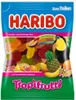 HARIBO Fruchtgummi TROPIFRUTTI 10051178 1kg Produktbild-Vorschau 3