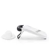 Oxo simple mandoline 1273180MLNYK Voir les images du produit 10