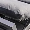 KETTLER Comfort Eckteil, anthrazit matt/ graphite, Produktbild-Vorschau 14