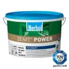 5l Herbol Zenit Power weiß hochdeckende Wandfarbe Produktbild-Vorschau 2