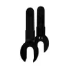 Bugaboo Fox Adapter für Bugaboo Stand/ Bugaboo Runner Produktbild-Vorschau 1