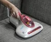 Leistungsstarker Handstaubsauger Bed & Sofa DOMO DO223S Produktbild-Vorschau 16