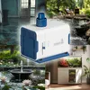 SunSun YQP 3000 - Pompa per acqua 2in1 con controllo di Anteprima dell’immagine prodotto 10