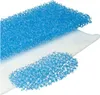 vhbw 10-tlg. Filter-Set Ersatz für Thomas 787203 für Produktbild-Vorschau 5