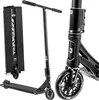 CORE ST3 Stunt-Scooter Street H=96cm Schwarz Produktbild-Vorschau 1
