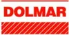 Makita 369224063 Freischneider Fadenschneider mit Produktbild-Vorschau 5