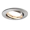 Paulmann 93844, Intelligenter Einbaustrahler, Bluetooth, Produktbild-Vorschau 4
