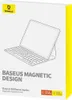 Etui z klawiaturą Baseus Brilliance Series na iPad 10.2'' Podgląd zdjęcia produktu 7