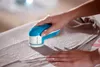 Odžmolkovač Philips GC026/00 Náhľad obrázku produktu 2