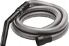 Makita Saugschlauch 32 mm x 3,5 m, statisch, für Produktbild-Vorschau 1