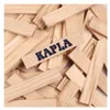 Kapla KAP9000200, 3 rok/roky, Dřevo, 1002 kusů, 19 kg Náhled obrázku produktu 7