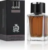 Dunhill Custom Eau de Toilette 100ml Spray Produktbild-Vorschau 6