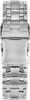 Jacques Lemans Chronographen Liverpool Steel Grey Produktbild-Vorschau 3