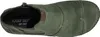 Josef Seibel Damen Stiefelette Leder Chelsea Boot Produktbild-Vorschau 3