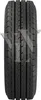 Bridgestone Sommerreifen motorcycle-tyres Duravis R660 Eco Produktbild-Vorschau 5