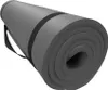 Fitnessmatte 173 x 61 x 0,4 cm für Aerobic Produktbild-Vorschau 4