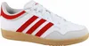 Schuhe Adidas Hoops 4.0 JQ2735 Produktbild-Vorschau 2