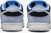 Nike SB Dunk Low Pro "Black Aluminum" HF3063-400, Größe: Náhled obrázku produktu 2