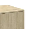 Cloris DesignMöbel Apothekerschrank - Büroschrank(1 pc) Produktbild-Vorschau 8