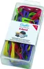 L„ufer X-Band in der Dose - 30 g, Gr”áen und Farben Productafbeelding-voorbeeld 5