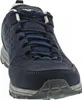 MEINDL Durban GTX Damen blau 37 Produktbild-Vorschau 17