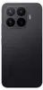 Xiaomi 17T Pro 5G 256 GB/12 GB Dual SIM Nero Anteprima dell’immagine prodotto 4