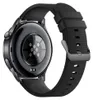 Xiaomi Watch 5 Smartwatch Schwarz 1,54" AMOLED Wear OS 6 Produktbild-Vorschau 5