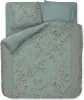 Pip Studio Perkal-Bettwäsche-Garnitur Autunno Farbe Light Produktbild-Vorschau 9
