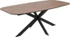 Esszimmertisch MCW-O56, Tisch Esstisch, MDF Metall Produktbild-Vorschau 13