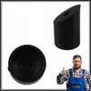 Supporto tubolare - Ø 25 mm - Montaggio angolare 32° - per Anteprima dell’immagine prodotto 2