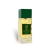Bujairami - Vibration Extrait de Parfum Produktbild-Vorschau 6