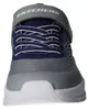 SKECHERS MICROSPEC ADVANCE Grau Produktbild-Vorschau 10