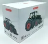 Wiking 1:32 Fendt 832 Vario 077873 Produktbild-Vorschau 7