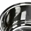 TOPFANN 8-dielna súprava riadu z nehrdzavejúcej ocele Verte Náhľad obrázku produktu 3