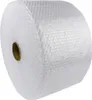 Folia bąbelkowa KADAX rolka 100m 40cm szerokości Folia Podgląd zdjęcia produktu 4