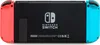 Nintendo Switch Konsole, mit verbesserter Akkuleistung, Produktbild-Vorschau 22