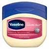 Vaseline | Baby Healing Jelly 368g - Körper- und Produktbild-Vorschau 1