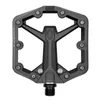 Crankbrothers Stamp 1 Gen 2, Złożony, Nylon, Czarny, Stal Podgląd zdjęcia produktu 1