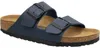 Sandalen Birkenstock Arizona BF Ancho Estrecho voor Uni Productafbeelding-voorbeeld 29