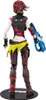 McFarlane Toys Lilith, Sammelfigur, Videospiel Produktbild-Vorschau 6