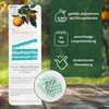 Meine Orangerie Düngestäbchen - 30 Sticks - bis zu 90 Tage Produktbild-Vorschau 2