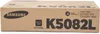 Samsung CLT-K5082L, 5000 Seiten, Schwarz, 1 Stück(e) Produktbild-Vorschau 14