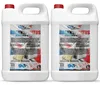 Brennspiritus Farblos 10L Reiniger Entfetter Haushalt Produktbild-Vorschau 1