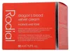 Rodial 5060725474635, Denní a noční krém, Ženy, Smíšená Náhled obrázku produktu 4