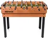Multifunktionaler Kickertisch Meteor 4in1 – Tischkicker, Produktbild-Vorschau 4