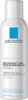 La Roche-Posay 3337872412141, Unisex, Deodorant, Produktbild-Vorschau 6