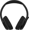 Belkin Soundform Adapt Over-Ear kabellos + USB-C Produktbild-Vorschau 2