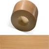 ben+camilla.com Kantenumleimer | Buche 60 mm x 10 m | Produktbild-Vorschau 1