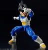 Figurka BANDAI HOBBY - Dragon Ball Z Vegeta Re:Run - Voir les images du produit 7