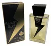 Real Time Smart Guy Eau de Toilette 100 ml for Men Produktbild-Vorschau 2